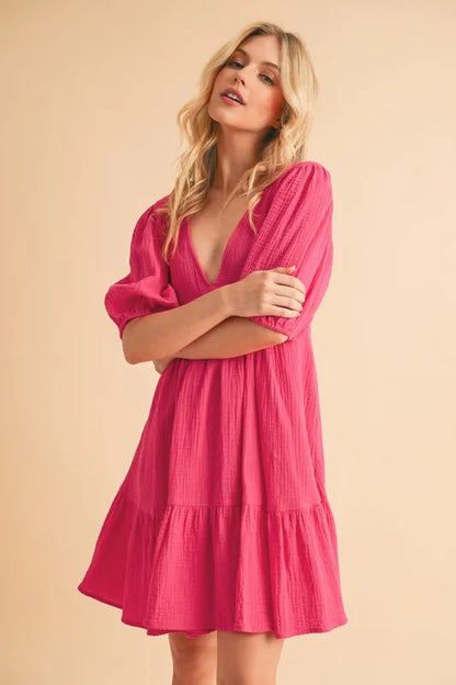 6c54499ab9dd4ff4a68ddcd6db8701c5-Max-Origin