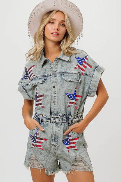 6c598e52a0ff4dc09e87bdf0b37ba31a-Max-Origin