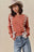 6c61b941-f64c-4991-96c4-0865c498640f-Max-Origin