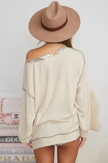 6c7057ff2c6046b4abc529ff02714bde-Max-Origin