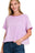 6c7e6aab-0a3b-4fb9-b197-522cf86f2688-Max-Origin