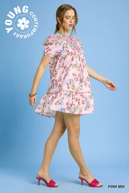 6c83848d-aa07-4575-86b0-24a2f6097923-Max-Origin