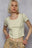 6cb06b2b-d680-465a-a6fa-df7c0d8b155a-Max-Origin