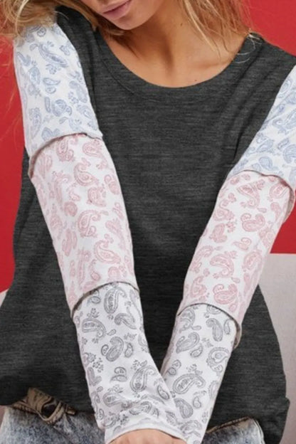 6cb6550a-741e-478d-8a89-624f3aa6e34f-Max-Origin