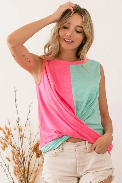 6cc0cd558331406f9e4a62dfedc543f6-Max-Origin