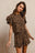 6d00eb8fd5a44dd4937faa3c00ab51f1-Max-Origin