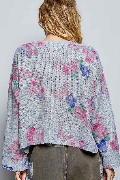 6d4270d3-9f18-41f6-8ceb-175af8d5e1b2-Max