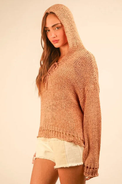 6d5454ba2dc54c009c21593bec10b209-Max-Origin