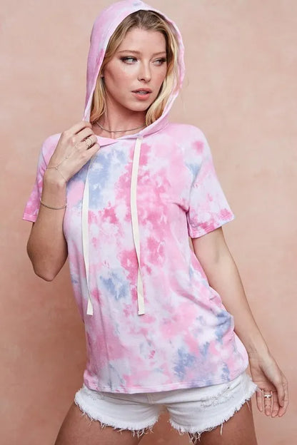 6d893d4a9ea348e58a937e40e2228453-Max-Origin