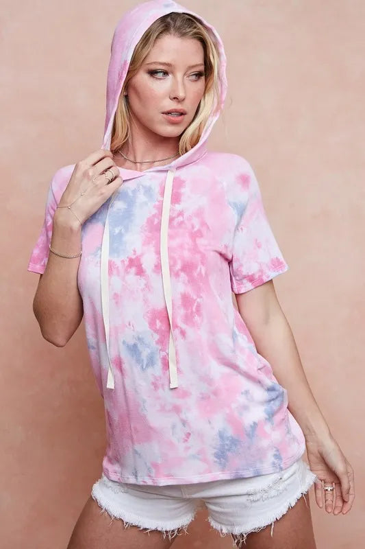 6d893d4a9ea348e58a937e40e2228453-Max-Origin