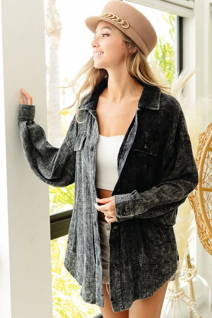 6d8f11bd63b84a8986c1514ee8b82706-Max-Origin