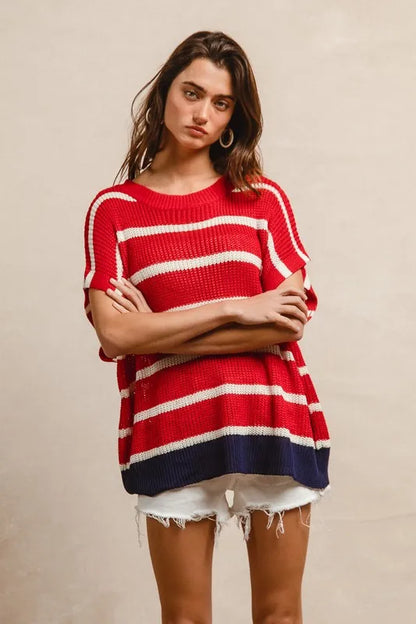 6da0709a-d08a-4851-8f20-2ed59e216314-Max-Origin