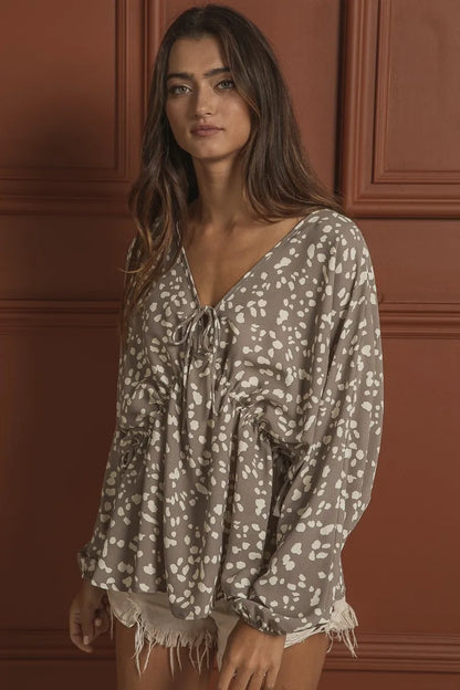 6ddd66986fac4644a1e2655eabede8ae-Max-Origin