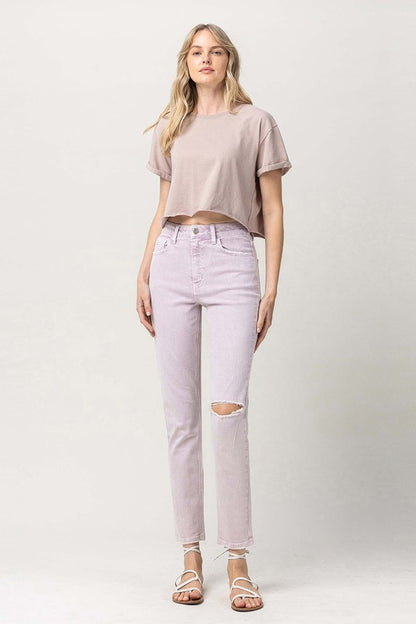 Madden Stretch Jean