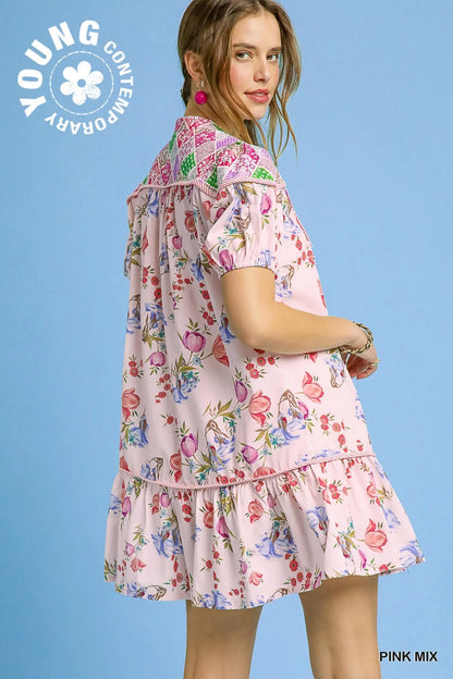 6eac4baf-59a2-49fd-9461-5cddb07382bd-Max-Origin