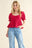 6ebc7b42cc1346aca6c7bcdb83321374-Max-Origin