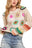 6edba035cba343d6b8e093e6437dc91f-Max-Origin