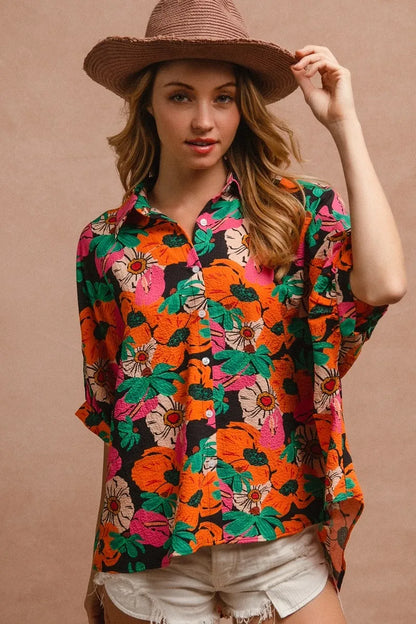 6eea9d4ee6b648a69435f0775a0997ff-Max-Origin