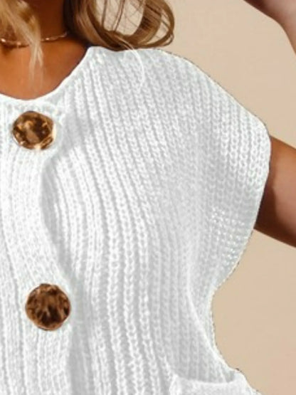 7012472c-23a8-42f4-93fa-5cd43f37c2ff-Max-Origin