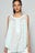 70149c6b-33ad-461b-afea-b333b73e35df-Max-Origin