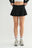 7021893fb6b449d19bcda49755de9dbe-Max-Origin