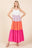 7069b60bfe4f413fb9fa3c2722635d93-Max-Origin