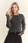 70c8959a51c1476c824d8987436b8726-Max-Origin