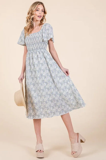 70dd073b002f47da92ec0e9ccad03ff1-Max-Origin