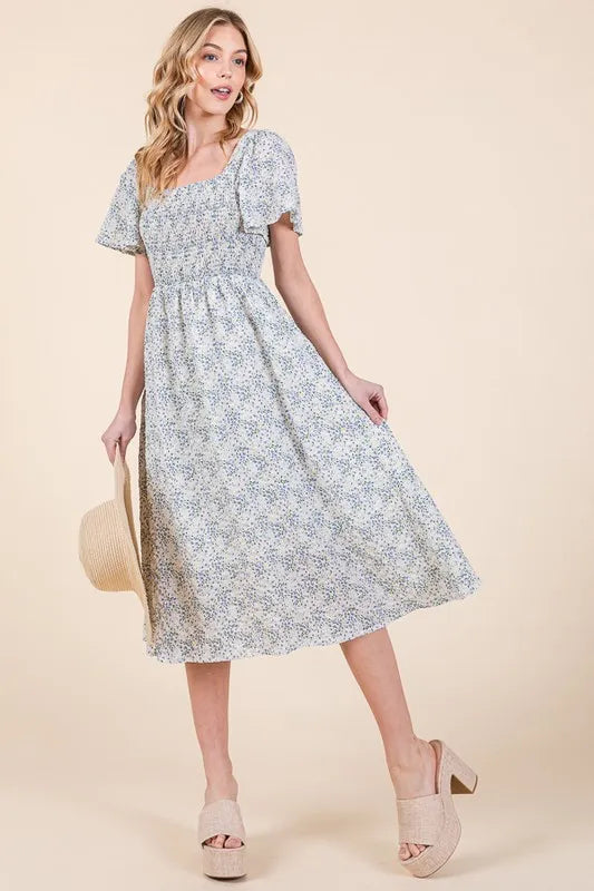 70dd073b002f47da92ec0e9ccad03ff1-Max-Origin