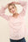 70e342ae597b46caa891b04646739ac2-Max-Origin