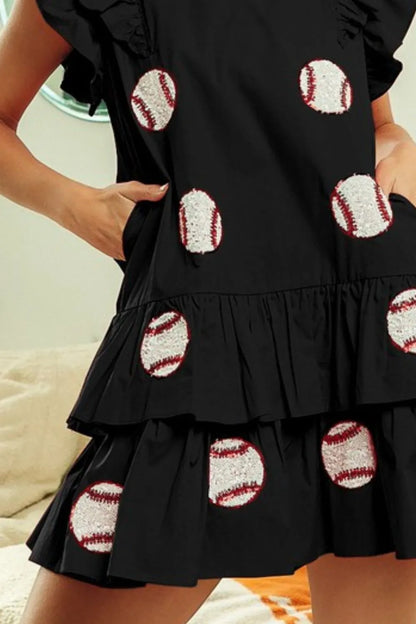 7124fb83-07f1-4fff-bd7c-8f0092525b13-Max-Origin