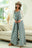 71373a3f8eef4e6b80d4e1dfb57ca896-Max-Origin
