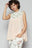 71dae74a-d018-4987-b1c5-a180ac2519d2-Max