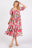 723118d0e24a48beaa130a23da1673df-Max-Origin