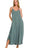 72507ea1-22c4-43a6-8ae1-be1056d7b22e-Max-Origin