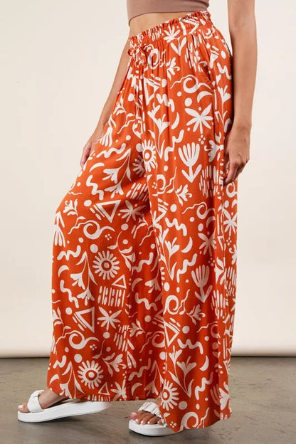 72c2c14db86e4a72be5313e923f504d3-Max-Origin