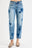 72f6bf5f301443d7aaf7035cd854be7d-Max-Origin