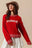 7313997866ed48aa97ac2ec532663fbc-Max-Origin