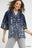 73681085-9db6-41c4-a244-2e771ca3472e-Max-Origin