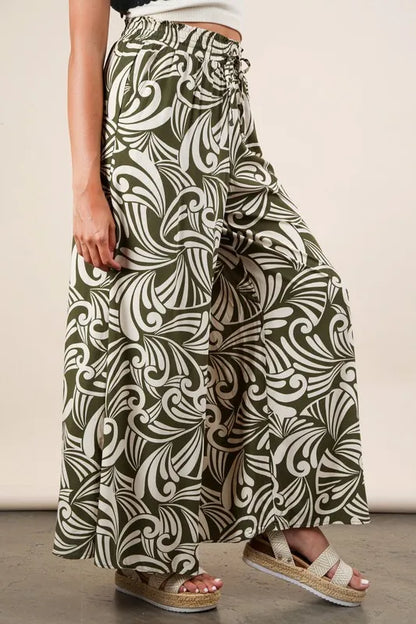 73ac71f38cc347128ecd954e682fa454-Max-Origin