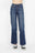 Judy Blue Full Size High Waist Tummy Control Jeans