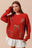 741f005e64f34076af69e17216eb9d3b-Max-Origin