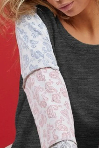 74bf6f14-06da-4efb-9fcf-ad9c057a60aa-Max-Origin