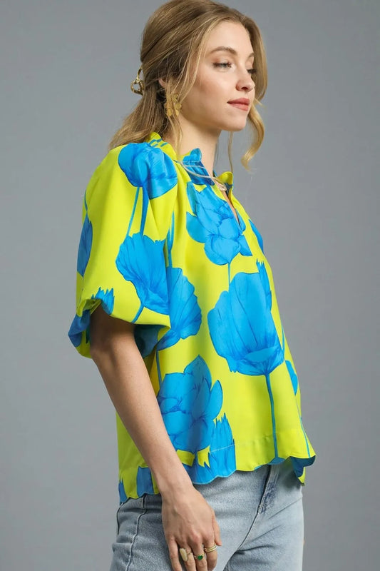 74e53e91-ea03-43d0-a6bc-a180508db4a1-Max-Origin