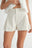 74fa3883809942b69fdf8620cc2be0ce-Max-Origin