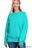 7560c39068494144911182f9c7b85819-Max-Origin