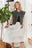75877b2c-d079-4b4b-957d-2bdb616ca8a5-Max-Origin