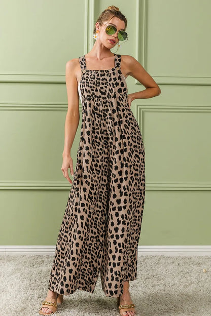 758a3504b2ae4a75ab2f56abac3f53ab-Max-Origin