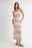 759f7159415e4c82971ad277a1c77b4c-Max-Origin