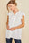 75a3186d320a48c0a6f238a96cb02dc0-Max-Origin